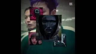 for 120 subs a edit