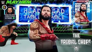Event Complete ✅ || Welcome 2026 || Defeat 6 STAR🌟 difficulty || WWE MAYHEM￼