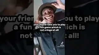 Shake my hand come on boy #shorts #memes #trending