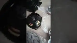 SPARE PART motor mini gp trail Atv mini terlengkap