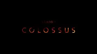 #colossusrescore Spitfire Audio -  Colossus Re-Scoring Competition by David Schuster