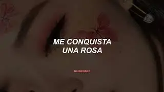Jenni Rivera - Mariposa De Barrio (letra)
