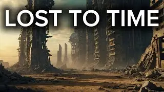 What If Everything We Know Is Already Lost to Time?
