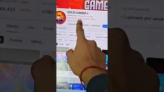 SUBSCRIBERS GOLE COMPLETE HONE PAR LIVE GIVEAWAY KARNE WALA HU🤑||#shorts #tending