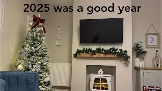 Why 2025 Is A Year To Remember 