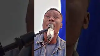 🥺 #mbote #gospelmusic #michelbakenda @MichelBakenda @mbotecd @ministereautourdutrone422