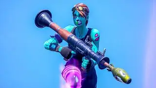 Explosive Weapon Eliminations Fortnite Chapter 2 Dockyard Deal Challenge Guide