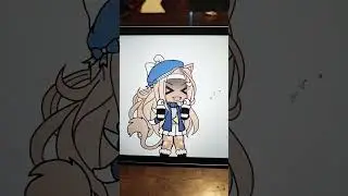 idk js a trend #рекиииииииииииии #ищудрузей #gacha #gachaclub #lmao #lmao_xd_lol #youtubeshorts #bru