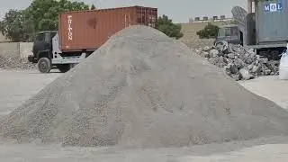 Akram Wharehouse Karachi Chrome Import Frm Afghanistan 40 Dossali Village North Wazirastan Agency 13