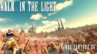 A Walk in the Light With Iccirrion - Rhalgr's Reach & The Peaks (Part 21)