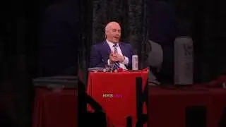 Dr Phil (Adam Ray) Roasts Kam Patterson🤣😂#standup #standupcomedy #comedy #comedyshow #killtony