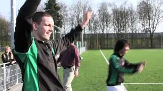 Trailer Groenwit zaterdag 4