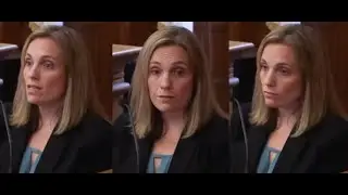 Robert Alessi Cross-Examines Crime Lab Tech Maureen Hartnett In Karen Read's Re-Trial – Part 1