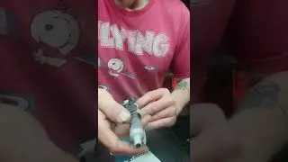 pivot lap instructions & tips.