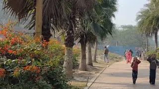Indian Nature👌Riya Shukla  is live good evening everyone 🌿 💕 🙏 😀