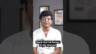 Laalo Gujarati Movie Review | Karan Joshi | Shruhad Goswami | Reeva Rachh | Kuch Bhi Hemish |