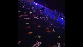 SENTOSA Magical Shores