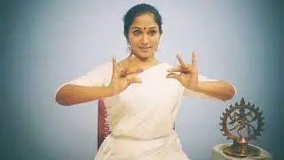 Mohiniyattam mudras|Hasthalakshanadeepika|Tutorial for beginners|Classical dance form|Hand gestures