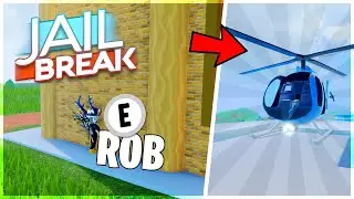 TOP 3 BEST JAILBREAK GLITCHES YOU SHOULD KNOW (ROBLOX) JAILBREAK CARGO SHIP UPDATE!