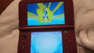 Totem Kommo-o
