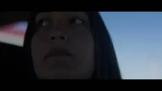 The Unknown Country (2022)