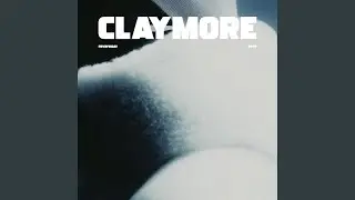 claymore