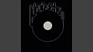 Kluster 2 (Electric Music)