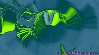 Preview 2 TV Peru ID (50 A&ntilde;os) (2008-2009) Effects (Preview 2 Windows XP Error Beat Extended Effects