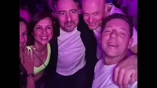 ADE 2025 Transmission