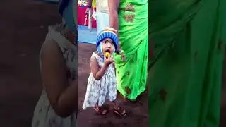 #babyAnvika #festivel #kerala #kodungallurtemple