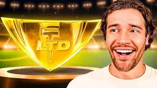 Try THESE JUICED COIN PACKS in Madden 26!