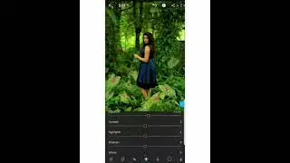 5 quick lightroom mobile Tips!
