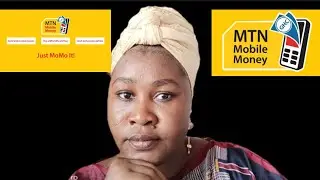 How To Make 1000 to 3000 Cedis Monthly From MTN Momo Business In Ghana