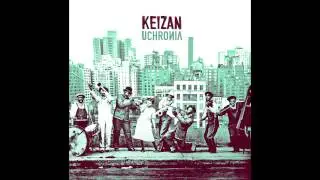 Keizan - Beautiful face feat Raphael Balin