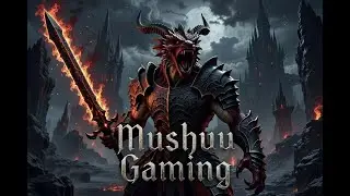 Multii Streamiing On Yt & Twiitch...Battling Demos!!