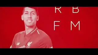 Firmino vs Arsenal