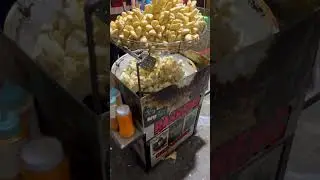 Pasar kue subuh, Senen jaya, PASAR SENEN - JAKARTA PUSAT #jajanan