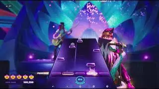 Fortnite_20240830222322