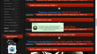 Best-Hack.ru-dan   nece   citi    yuklemek  olar ?