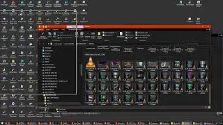 Instalaci&oacute;n de ZBrush 2023 (2024) + Interfaz personalizada