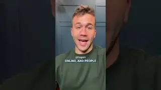 Why John Cena Doesn't Want Kids