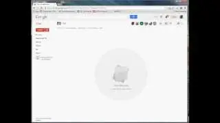 Google Docs error: unable to create a new document