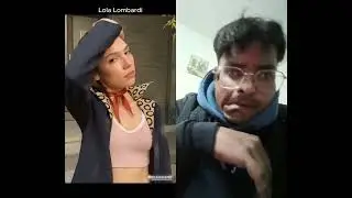 #gaming #games #trending #duet #views #funny  #gameplay #comedy #viralvideo #shorts #viralshorts #1m