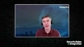 Cognyte at GSX 2022: Intelligence-Driven Security Solutions