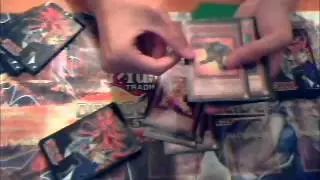 TeamEnvoyAus's Elemental Hero Deck - DCRSinIRL