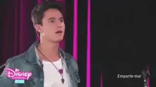 Soy Luna 3 - 