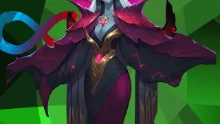 How I had a PERFECT GAME On Bel'Veth | Emerald Ranked Jungle | Unkillable Demon King