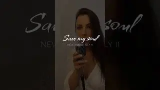 Singer, songwriter, dreamy pop, new age, indie musician, Montreal, Quebec Canada