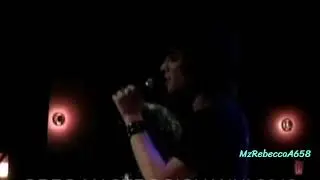 The Circle w Citizen Vein   Please Subscribe