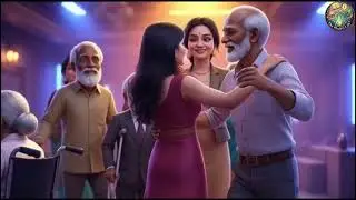 Ham Krishna ke ansh Hai Ham Krishna ke bacche Hain ♥️♥️♥️